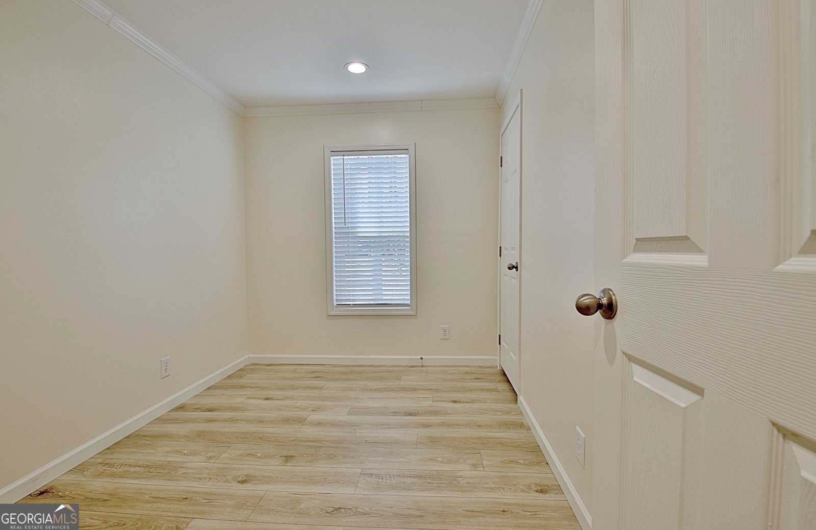 52 Fernwood Drive Fayetteville - Photo 36