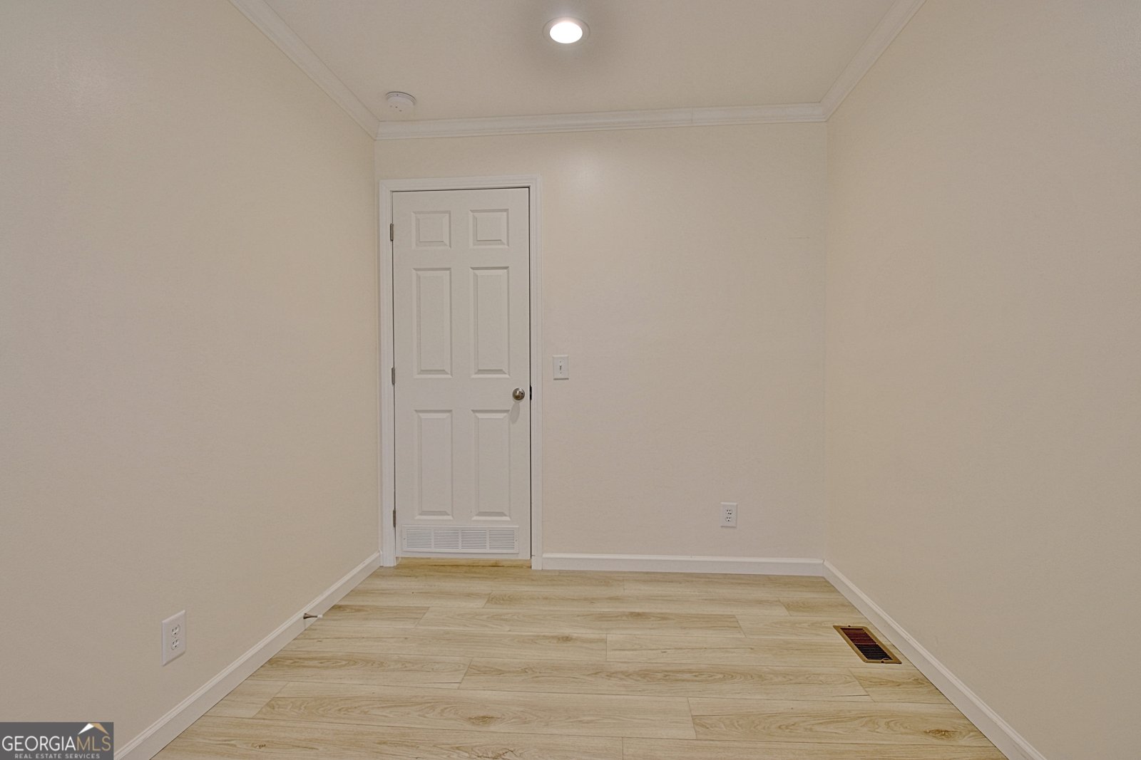 52 Fernwood Drive Fayetteville - Photo 38