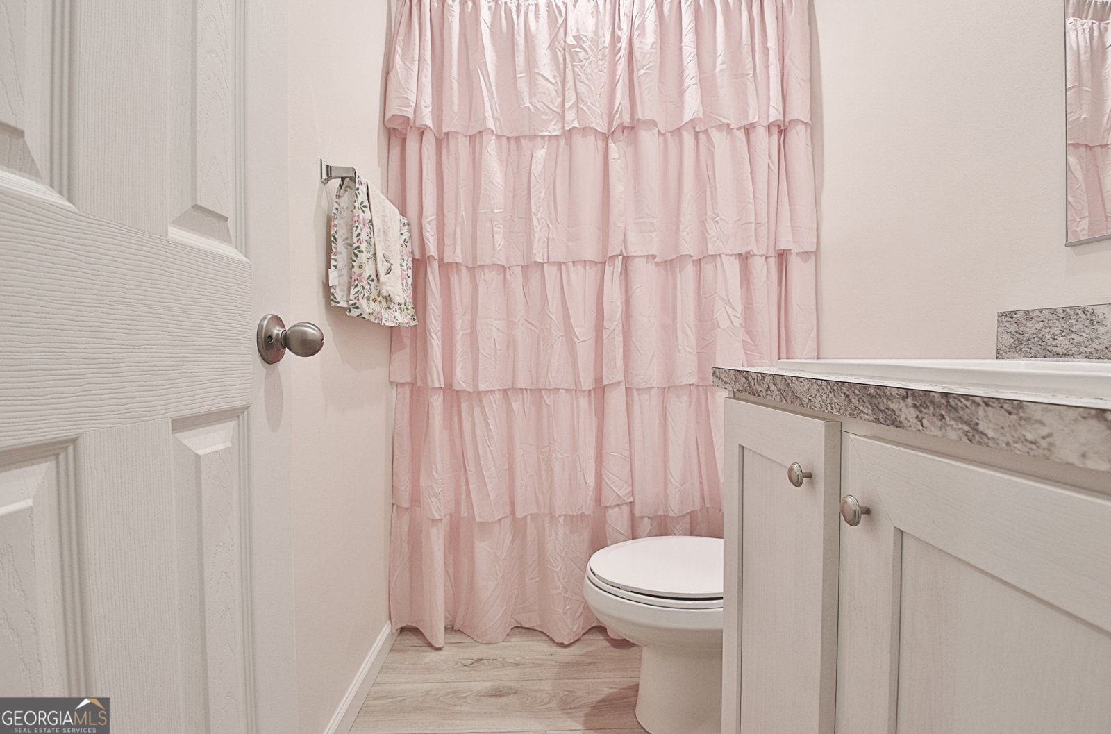 52 Fernwood Drive Fayetteville - Photo 39