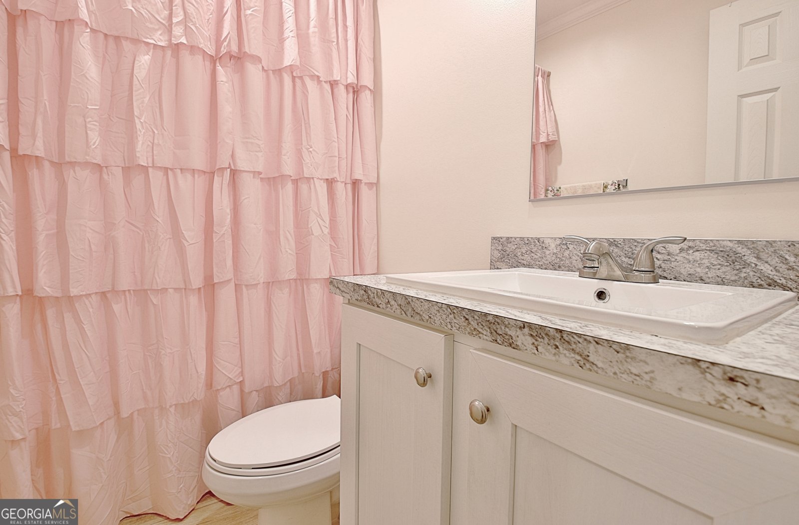 52 Fernwood Drive Fayetteville - Photo 40