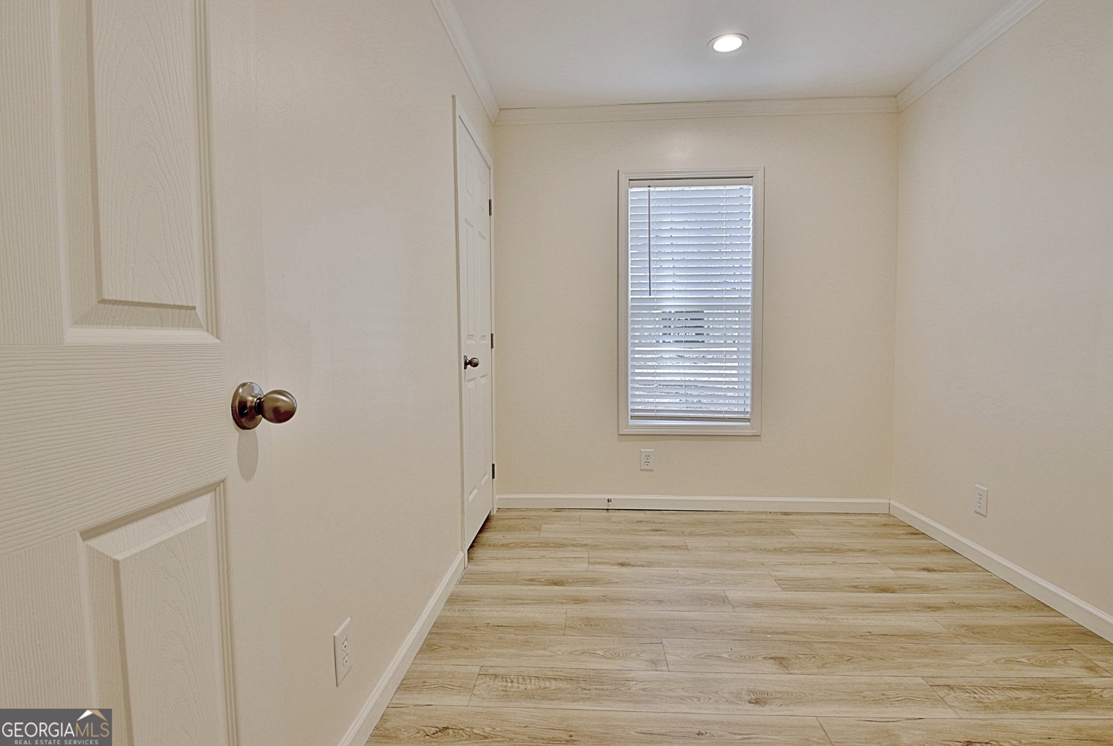 52 Fernwood Drive Fayetteville - Photo 41