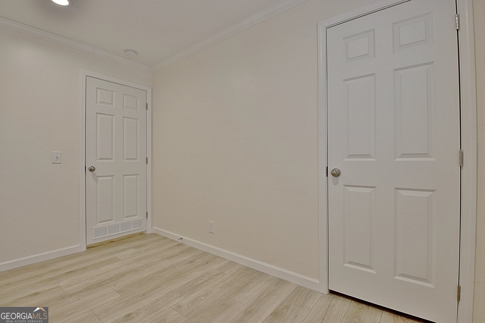 52 Fernwood Drive Fayetteville - Photo 43