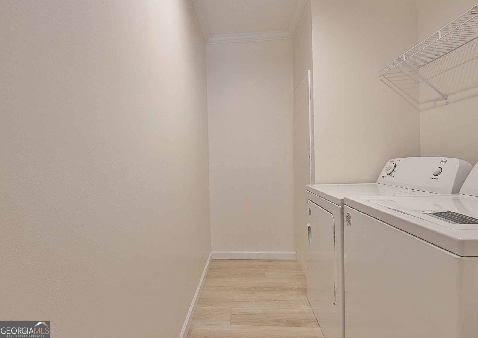 52 Fernwood Drive Fayetteville - Photo 45