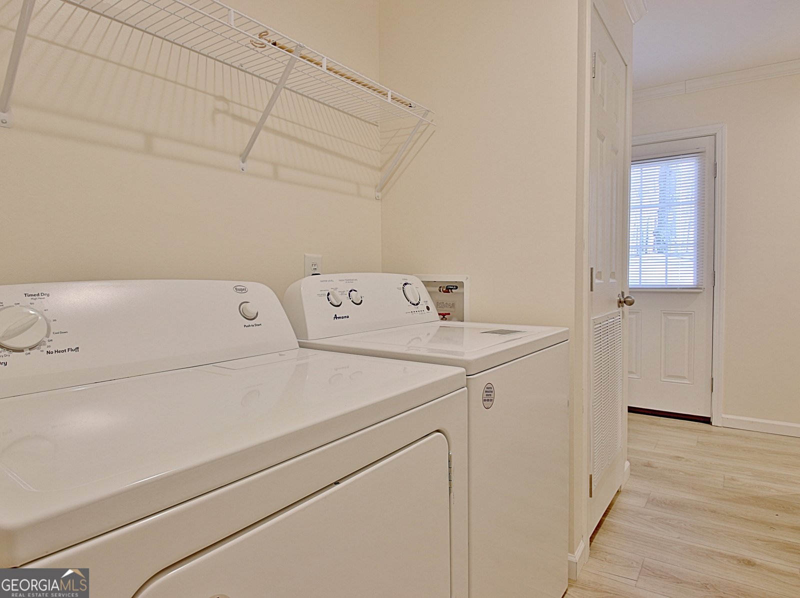 52 Fernwood Drive Fayetteville - Photo 46