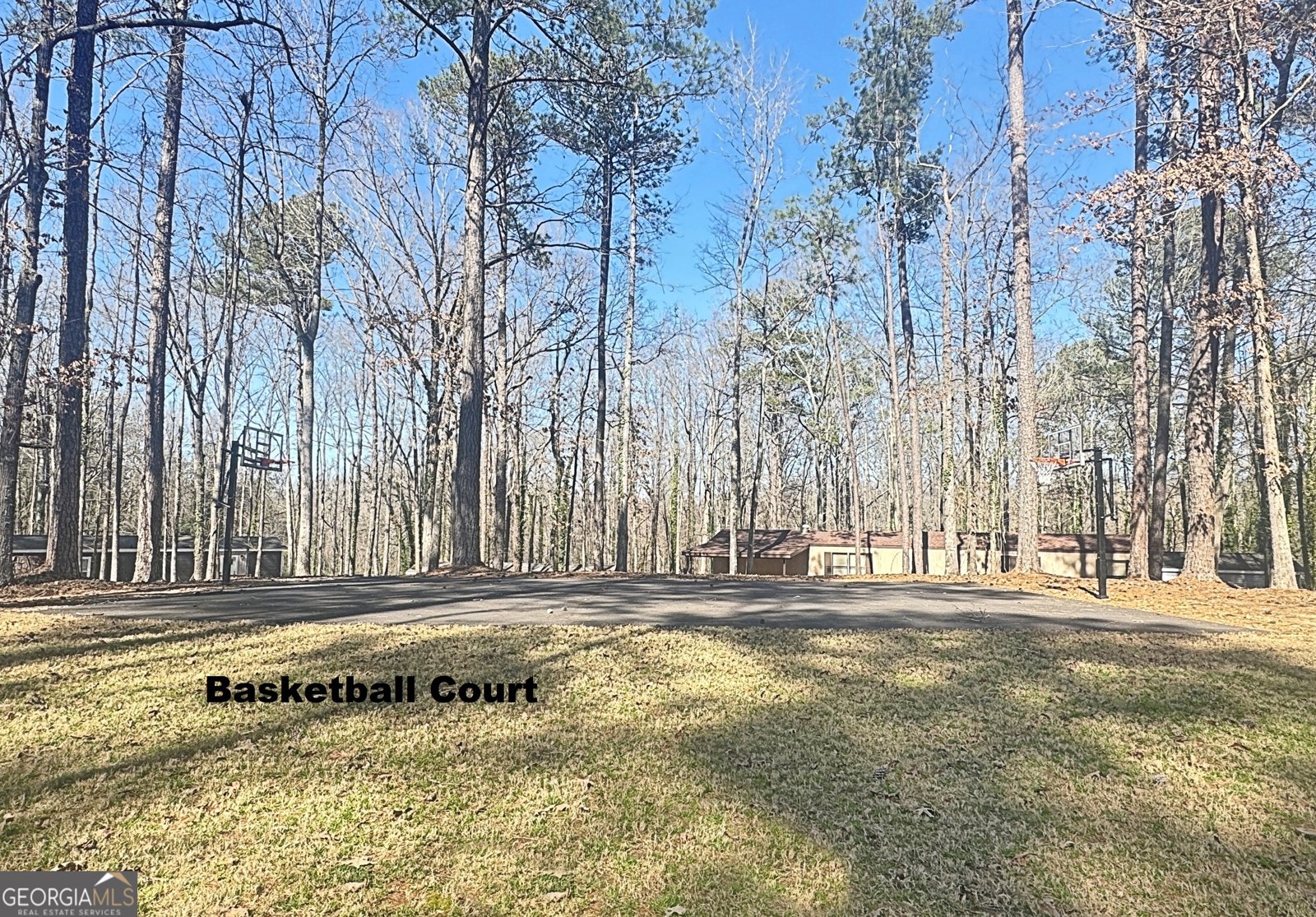 52 Fernwood Drive Fayetteville - Photo 49