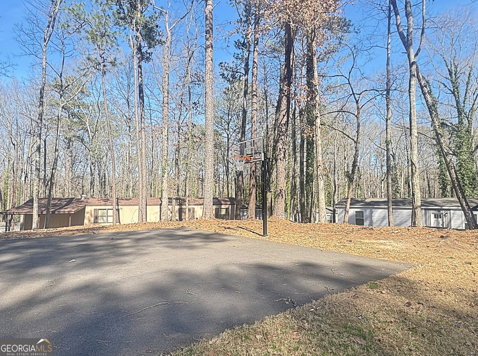 52 Fernwood Drive Fayetteville - Photo 50