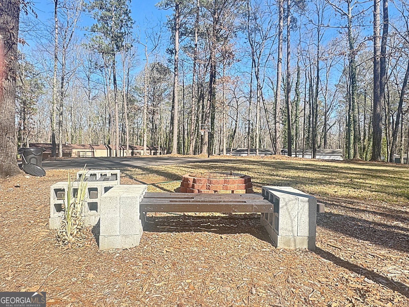 52 Fernwood Drive Fayetteville - Photo 51