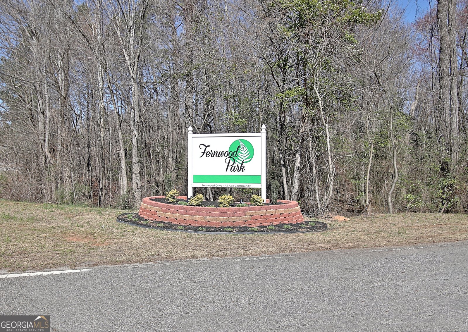 52 Fernwood Drive Fayetteville - Photo 53