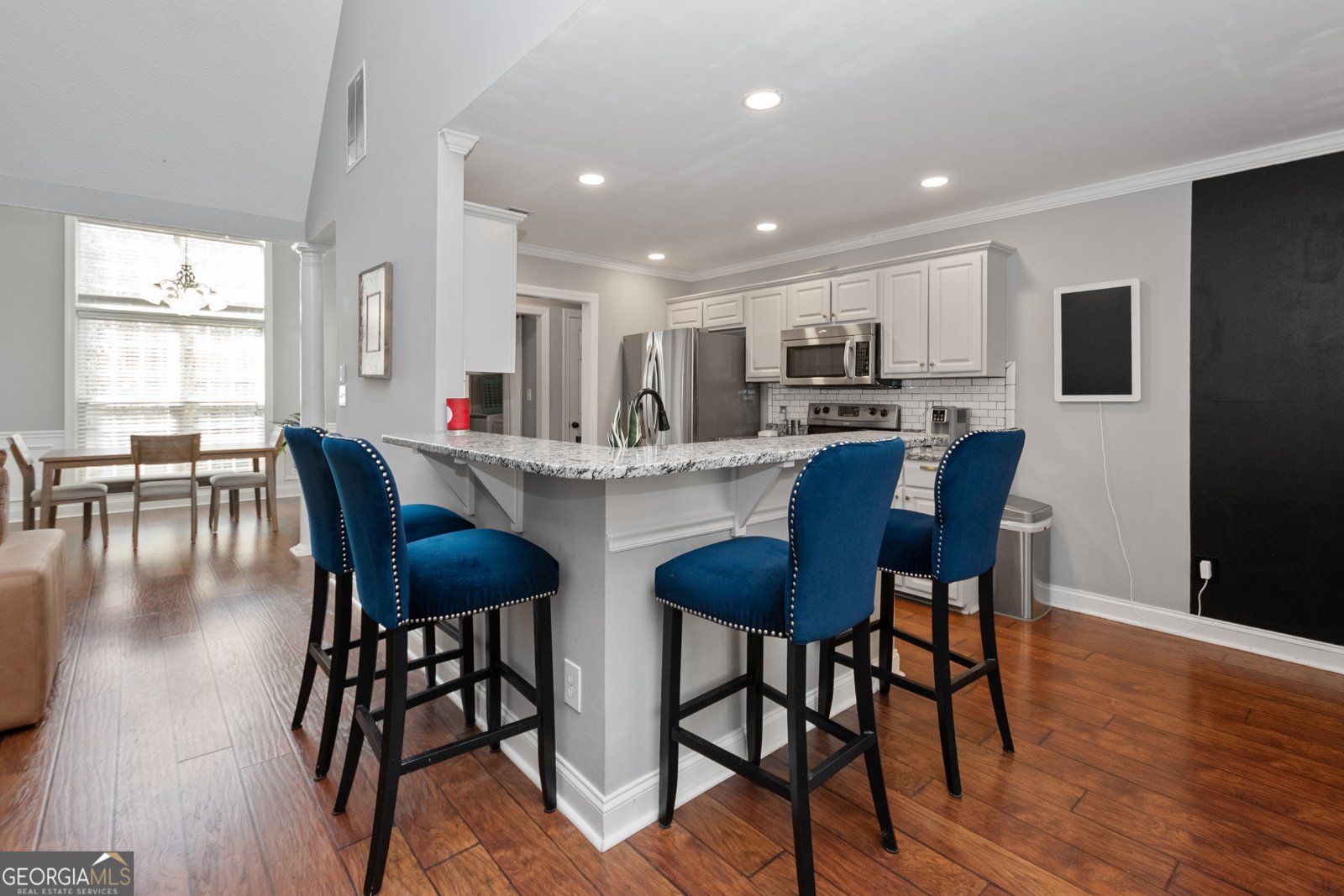 568 Martin Mill Road Moreland - Photo 12