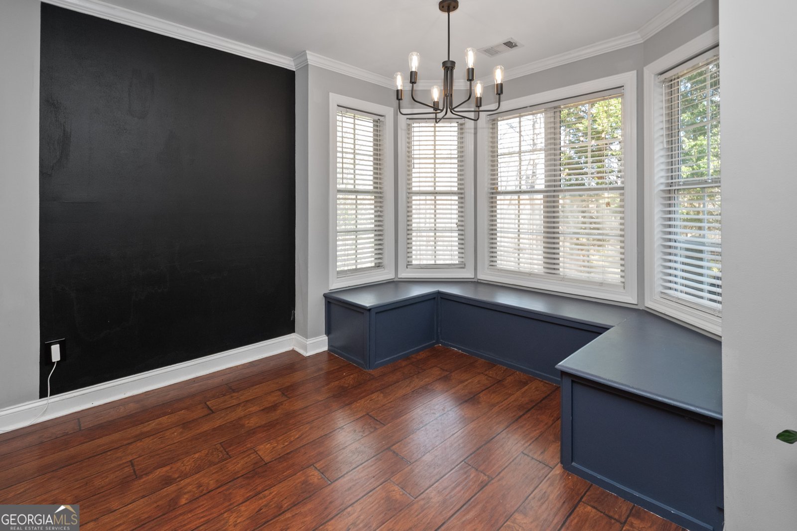 568 Martin Mill Road Moreland - Photo 13