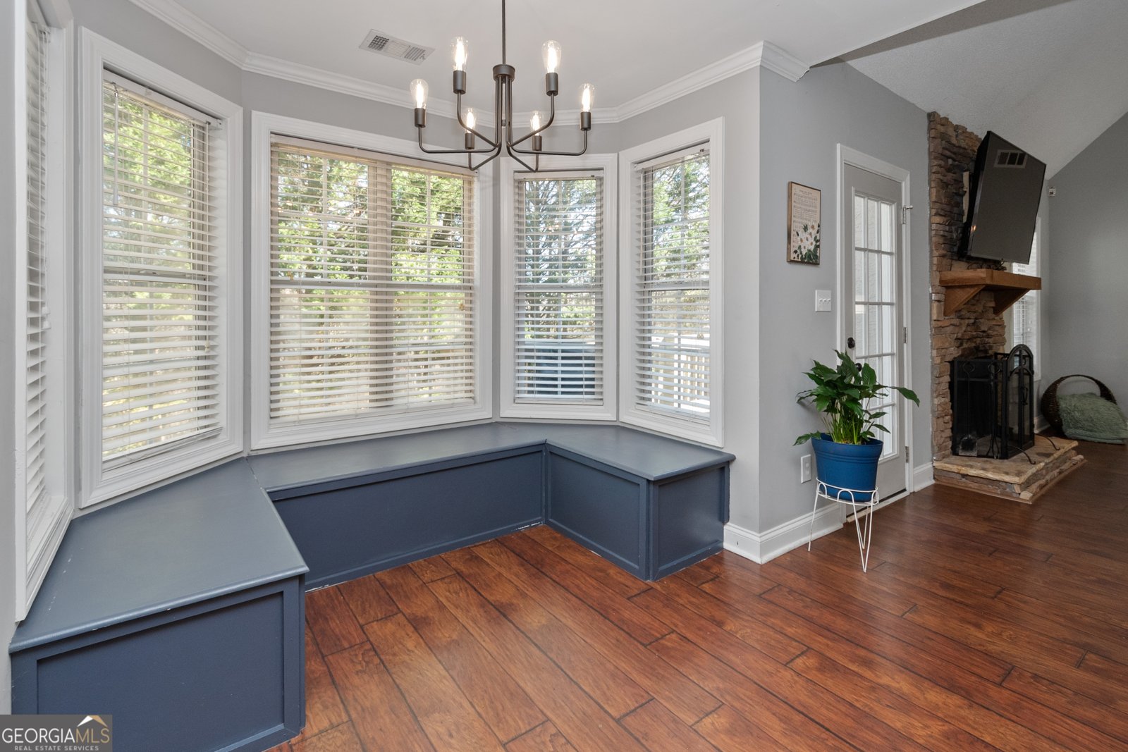 568 Martin Mill Road Moreland - Photo 14