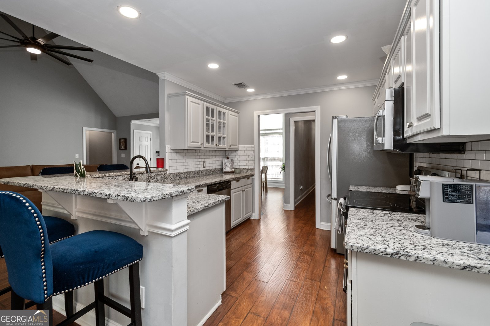 568 Martin Mill Road Moreland - Photo 15