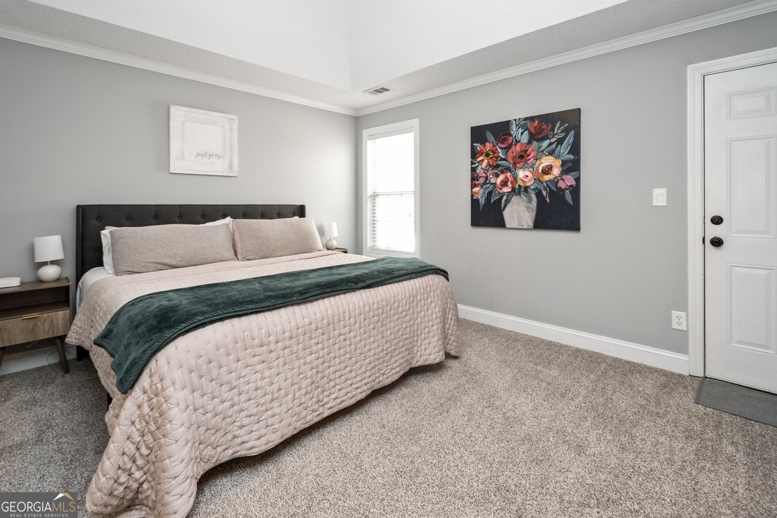 568 Martin Mill Road Moreland - Photo 20