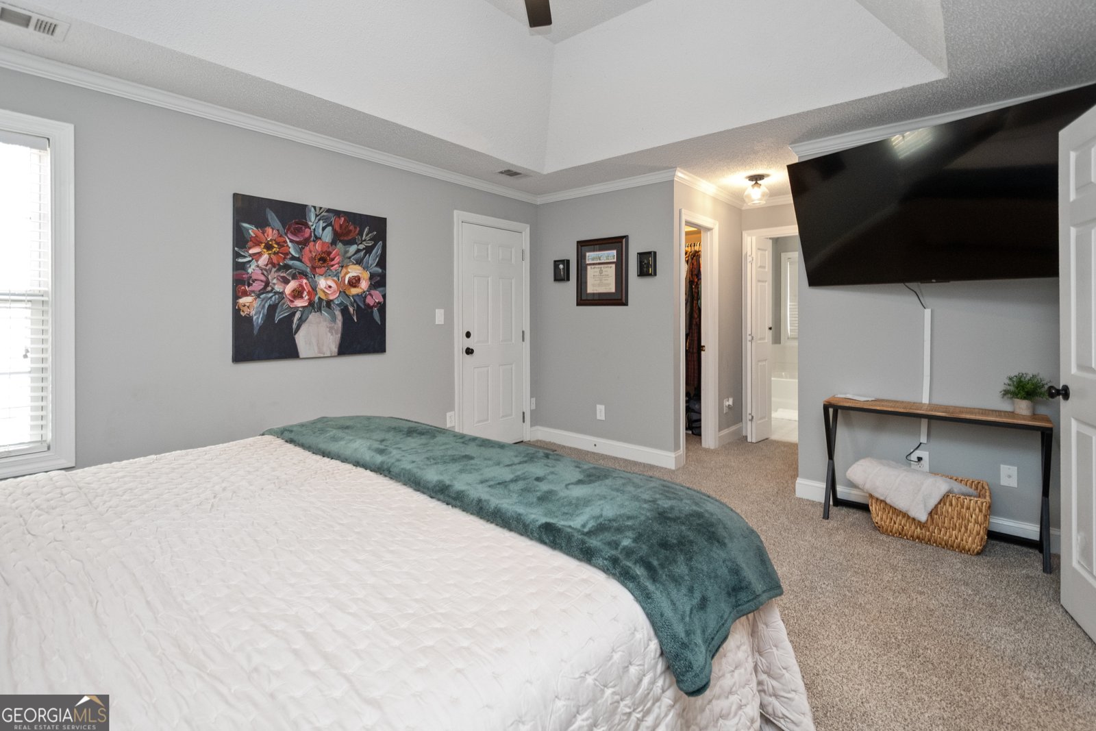 568 Martin Mill Road Moreland - Photo 21