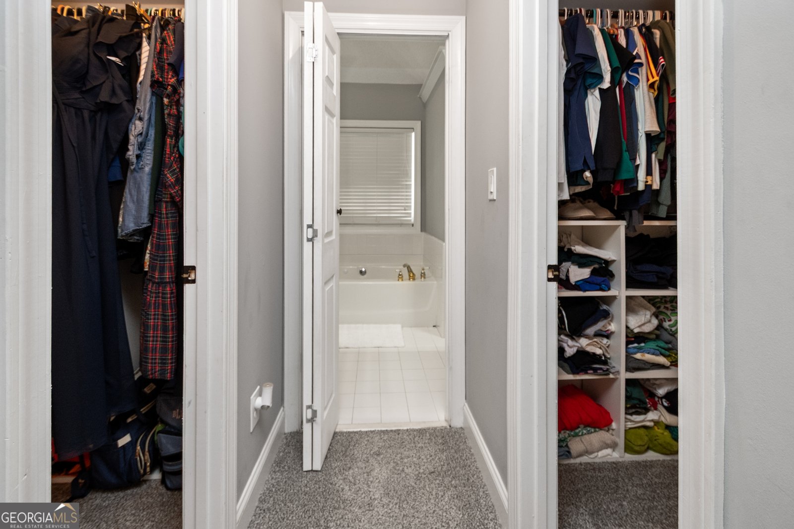 568 Martin Mill Road Moreland - Photo 22