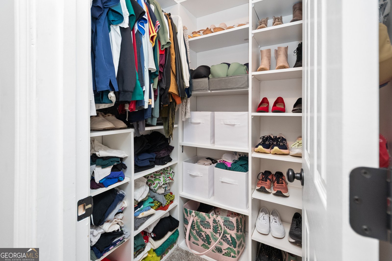 568 Martin Mill Road Moreland - Photo 23