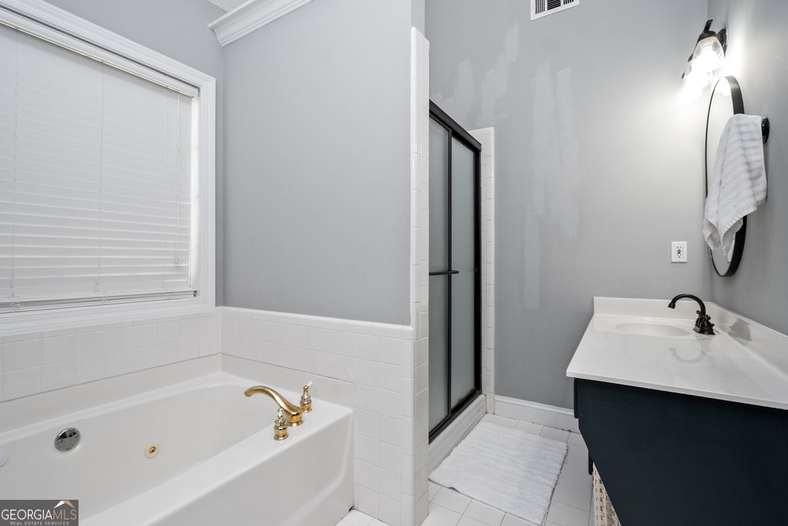 568 Martin Mill Road Moreland - Photo 25