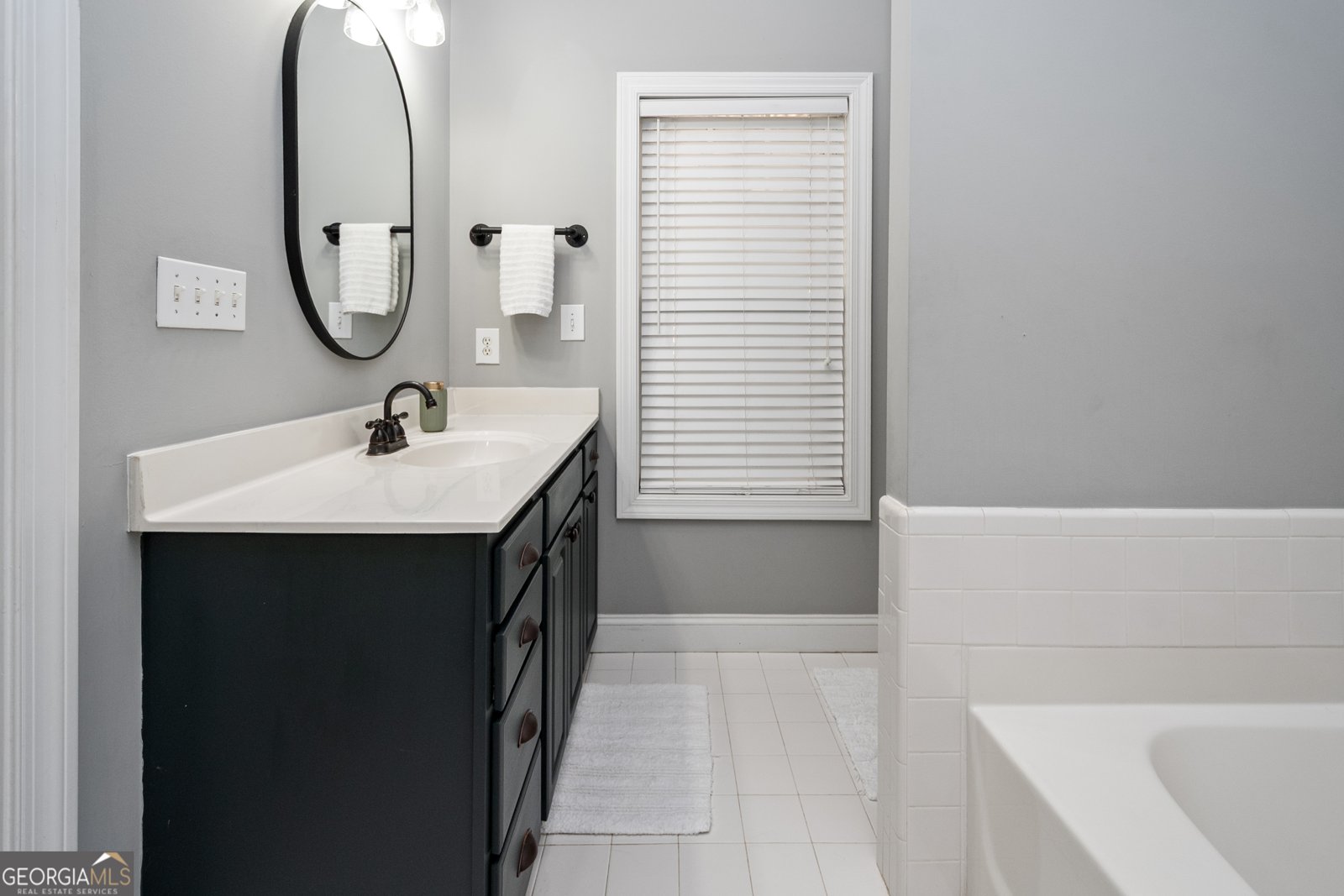 568 Martin Mill Road Moreland - Photo 27