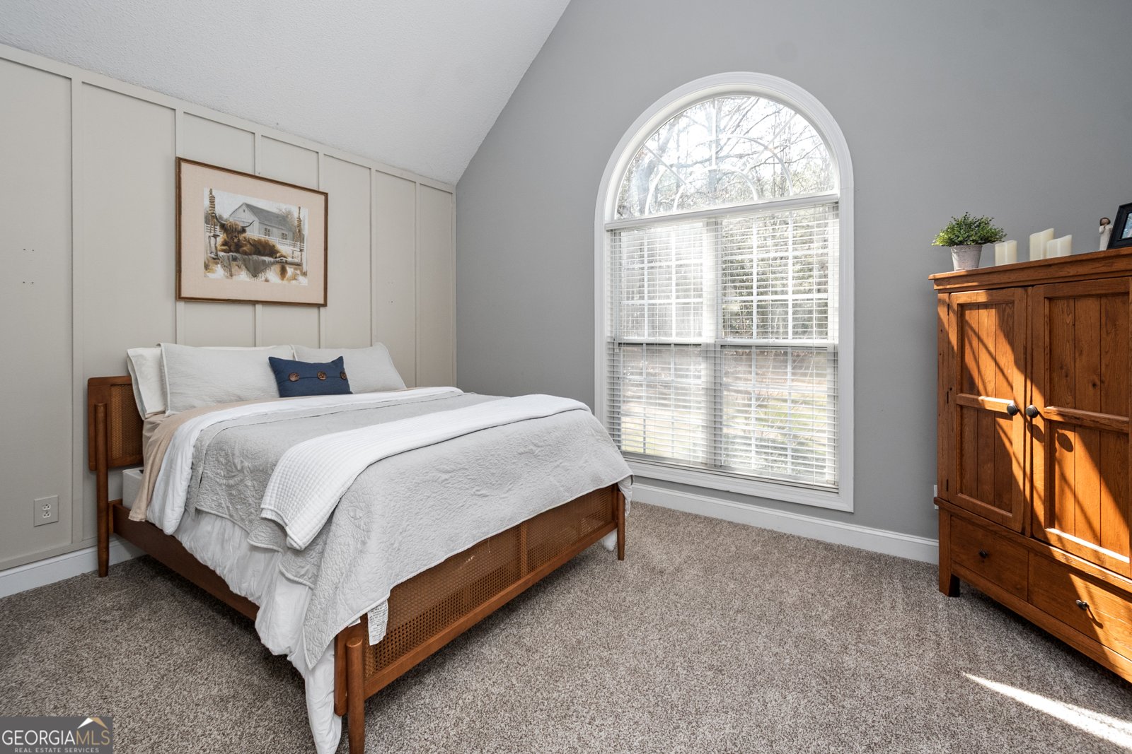 568 Martin Mill Road Moreland - Photo 28