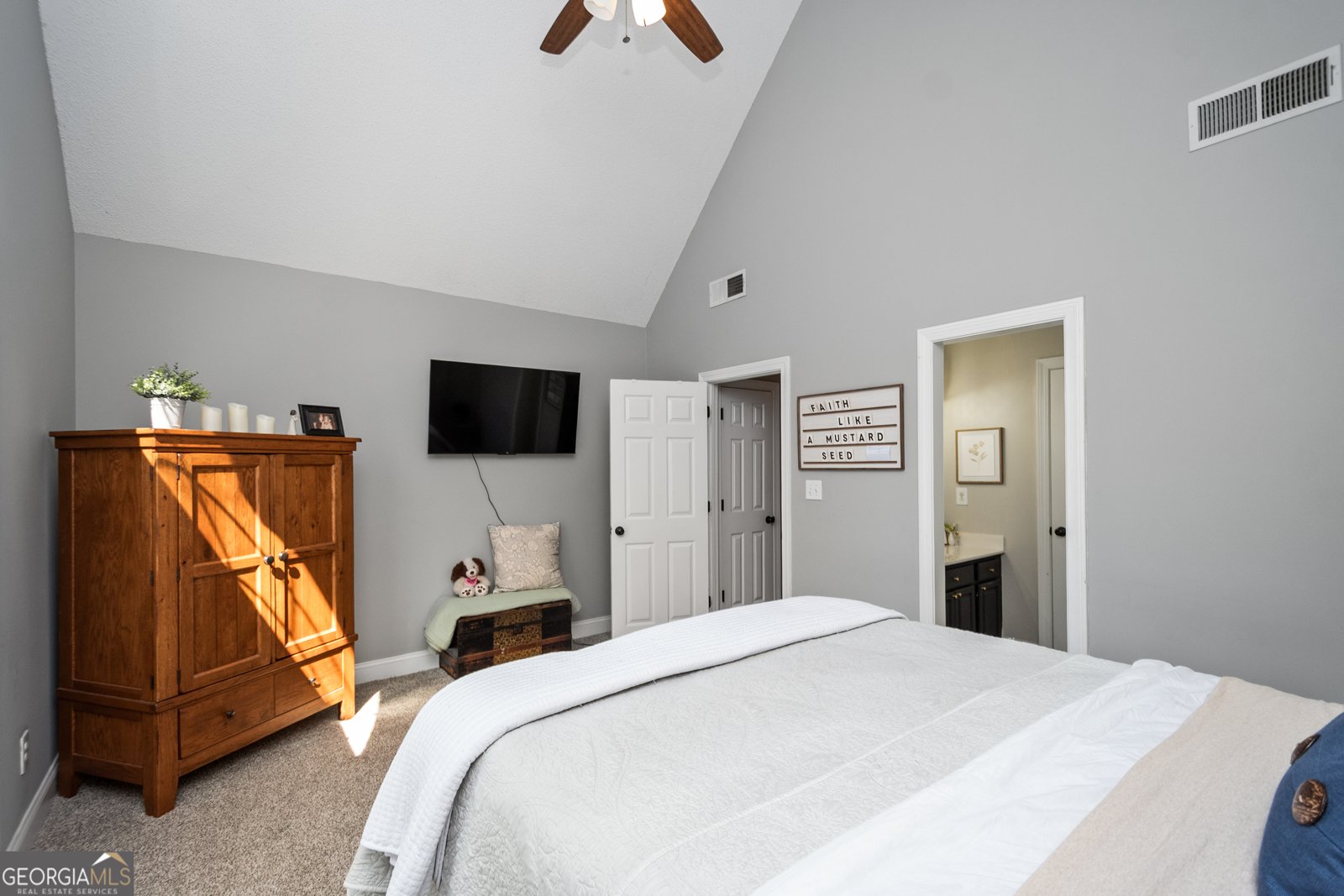 568 Martin Mill Road Moreland - Photo 29