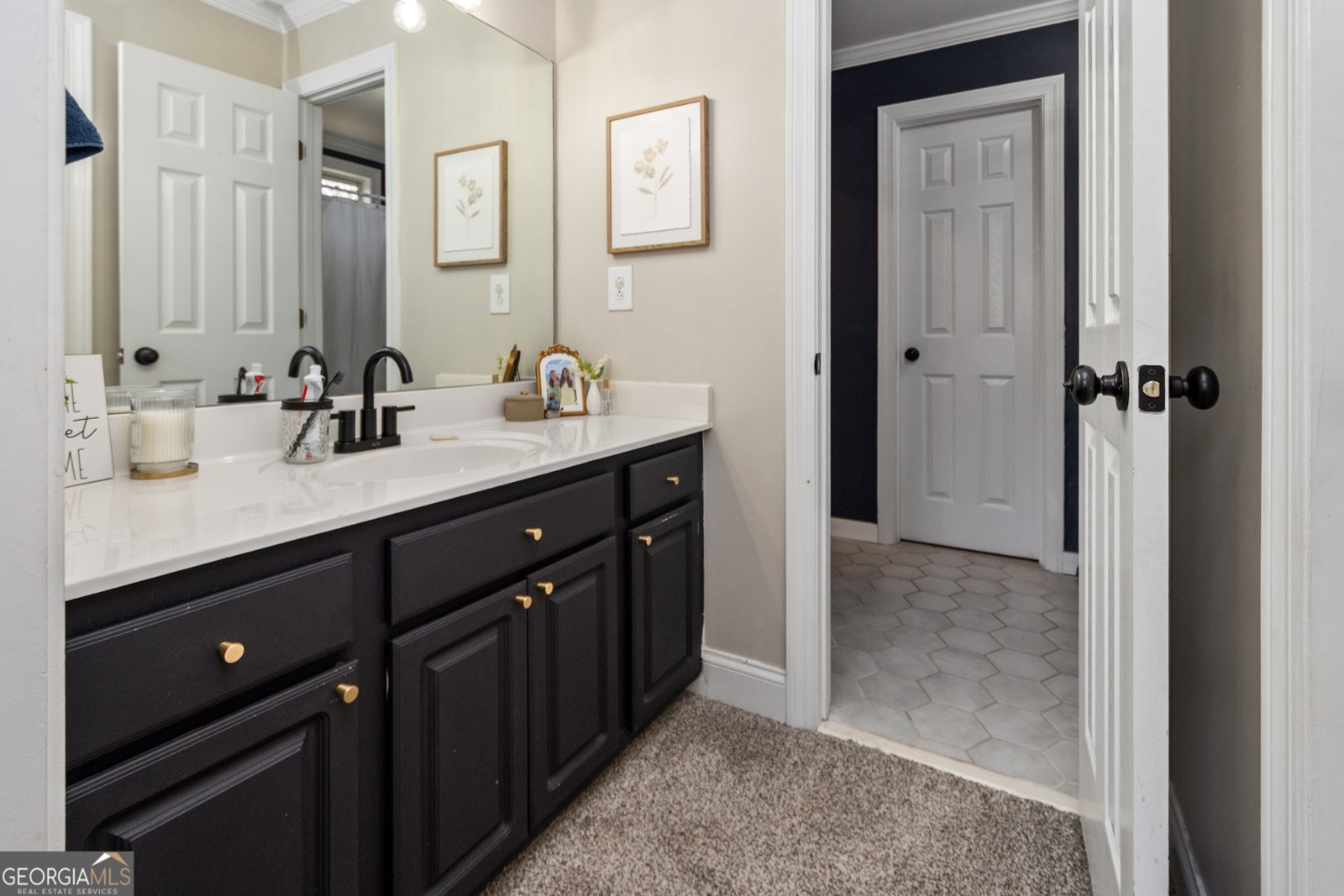 568 Martin Mill Road Moreland - Photo 30