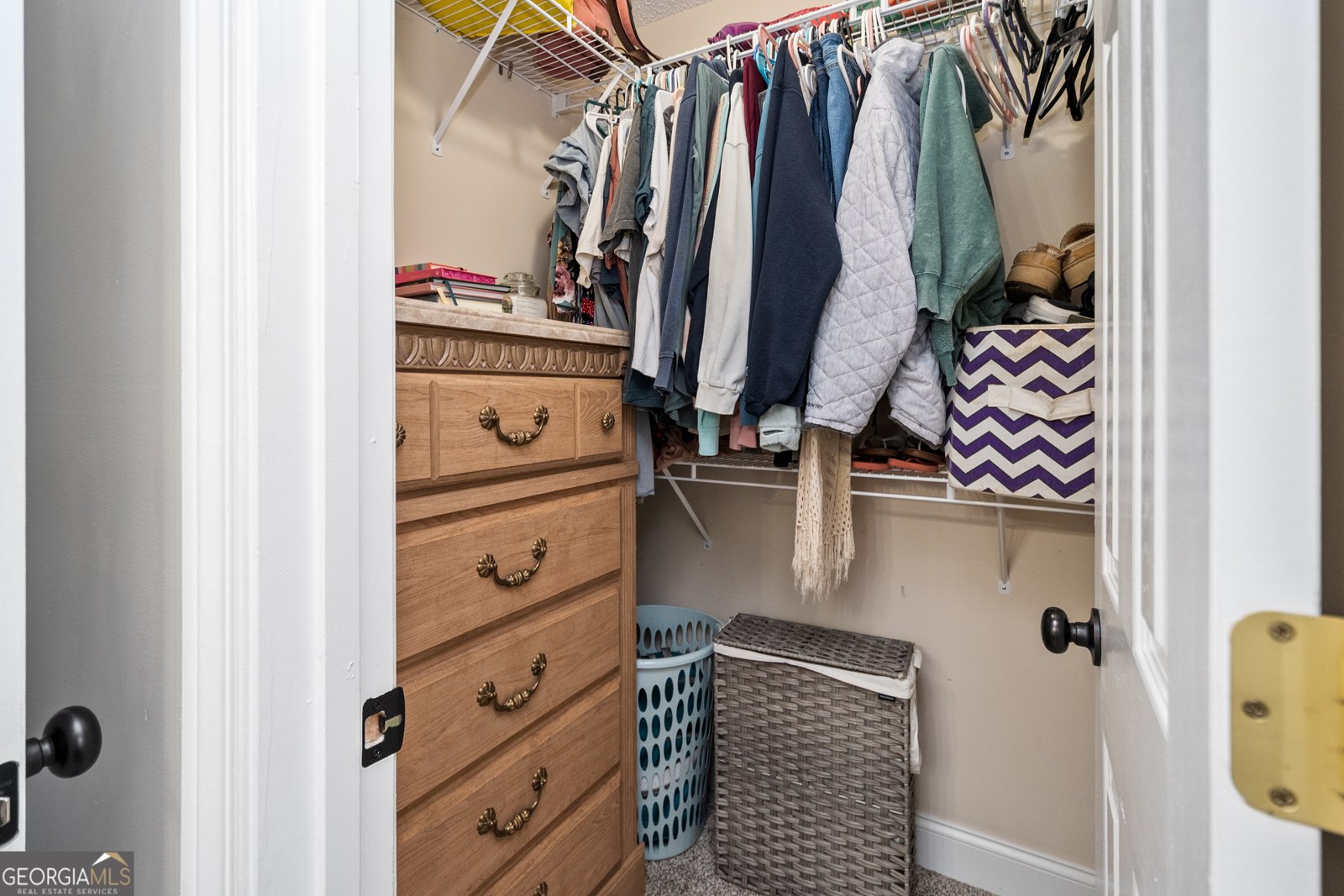 568 Martin Mill Road Moreland - Photo 31