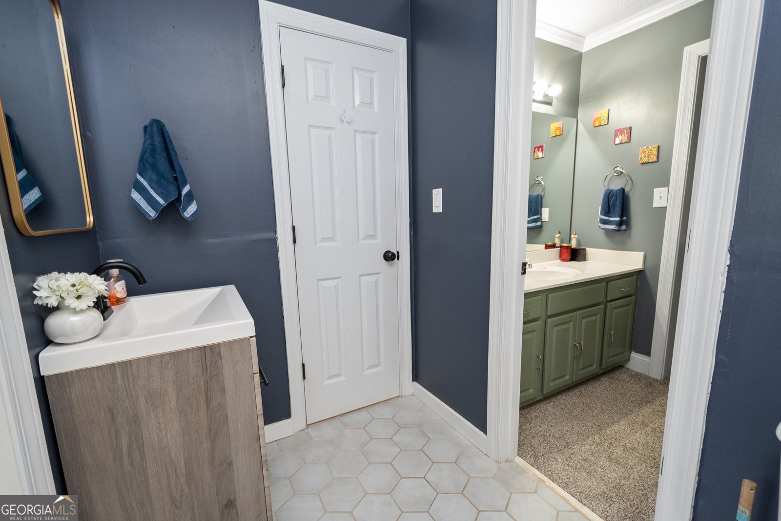 568 Martin Mill Road Moreland - Photo 32