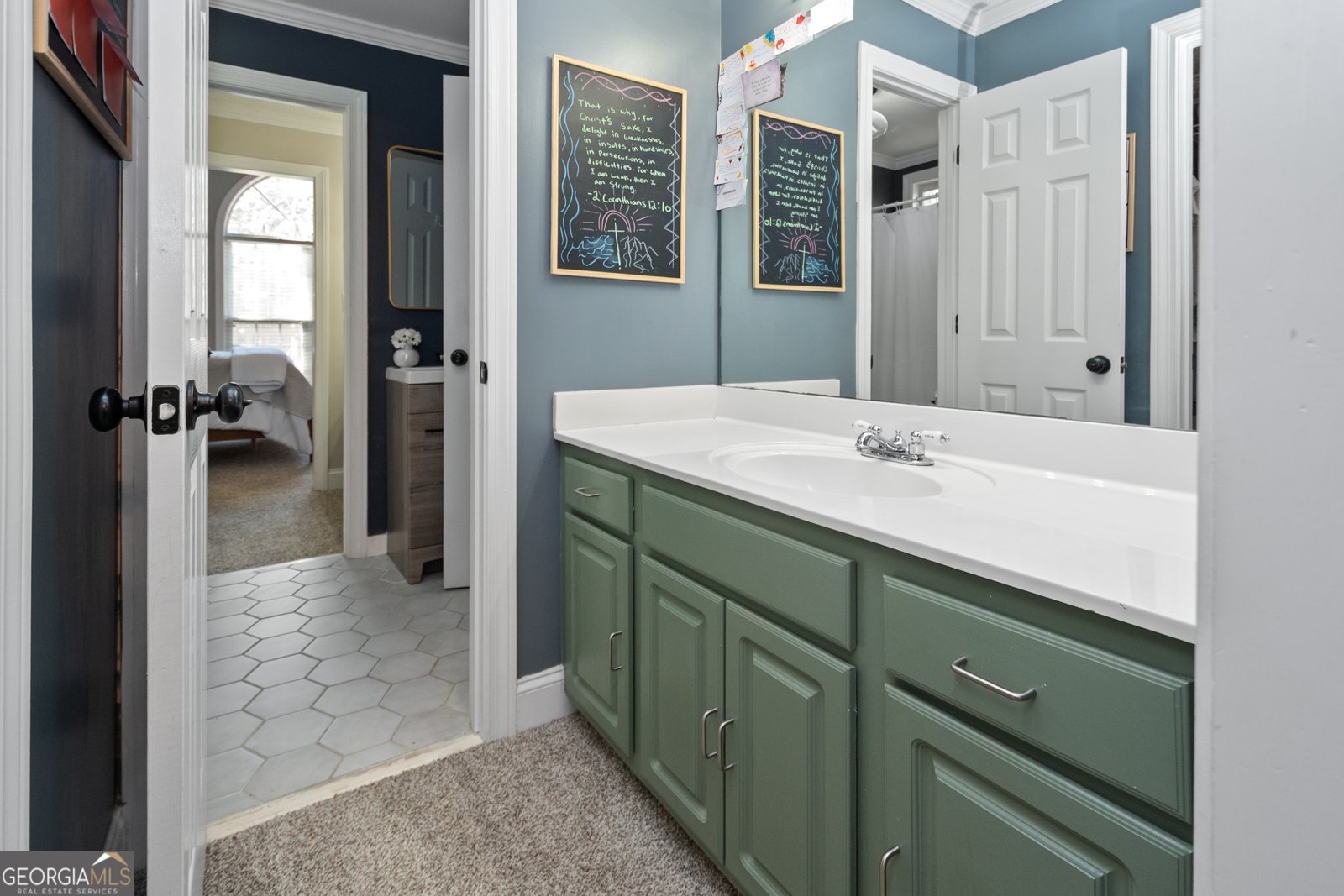 568 Martin Mill Road Moreland - Photo 35