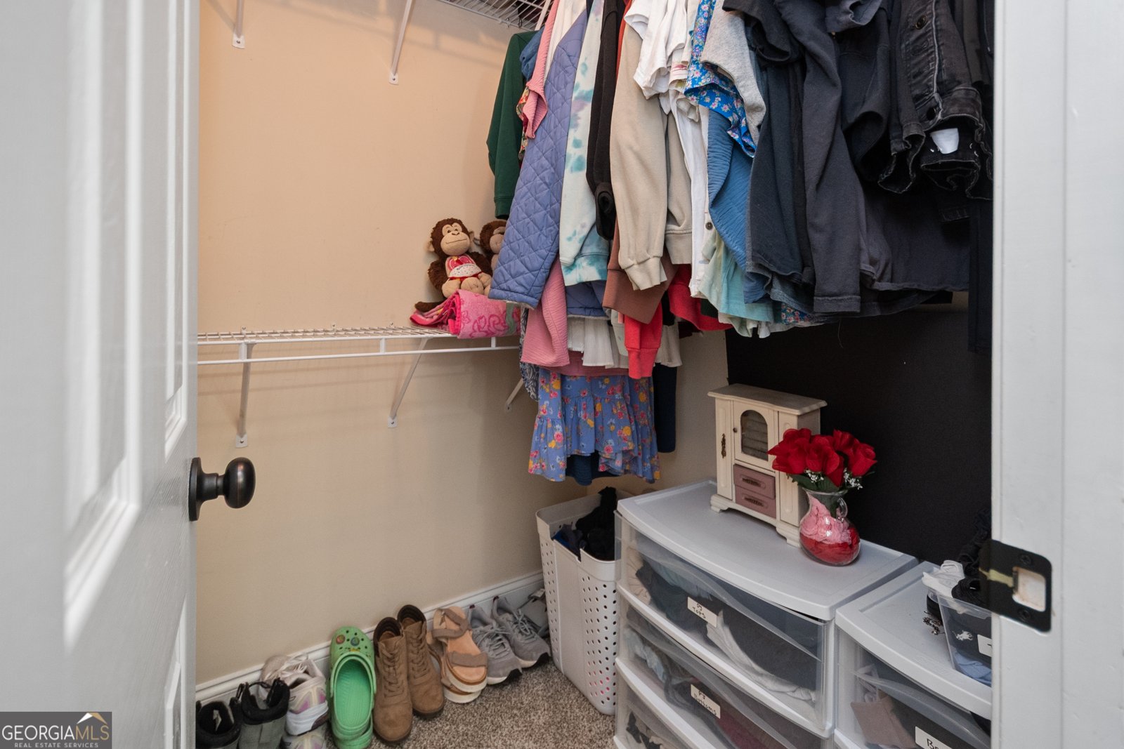 568 Martin Mill Road Moreland - Photo 36