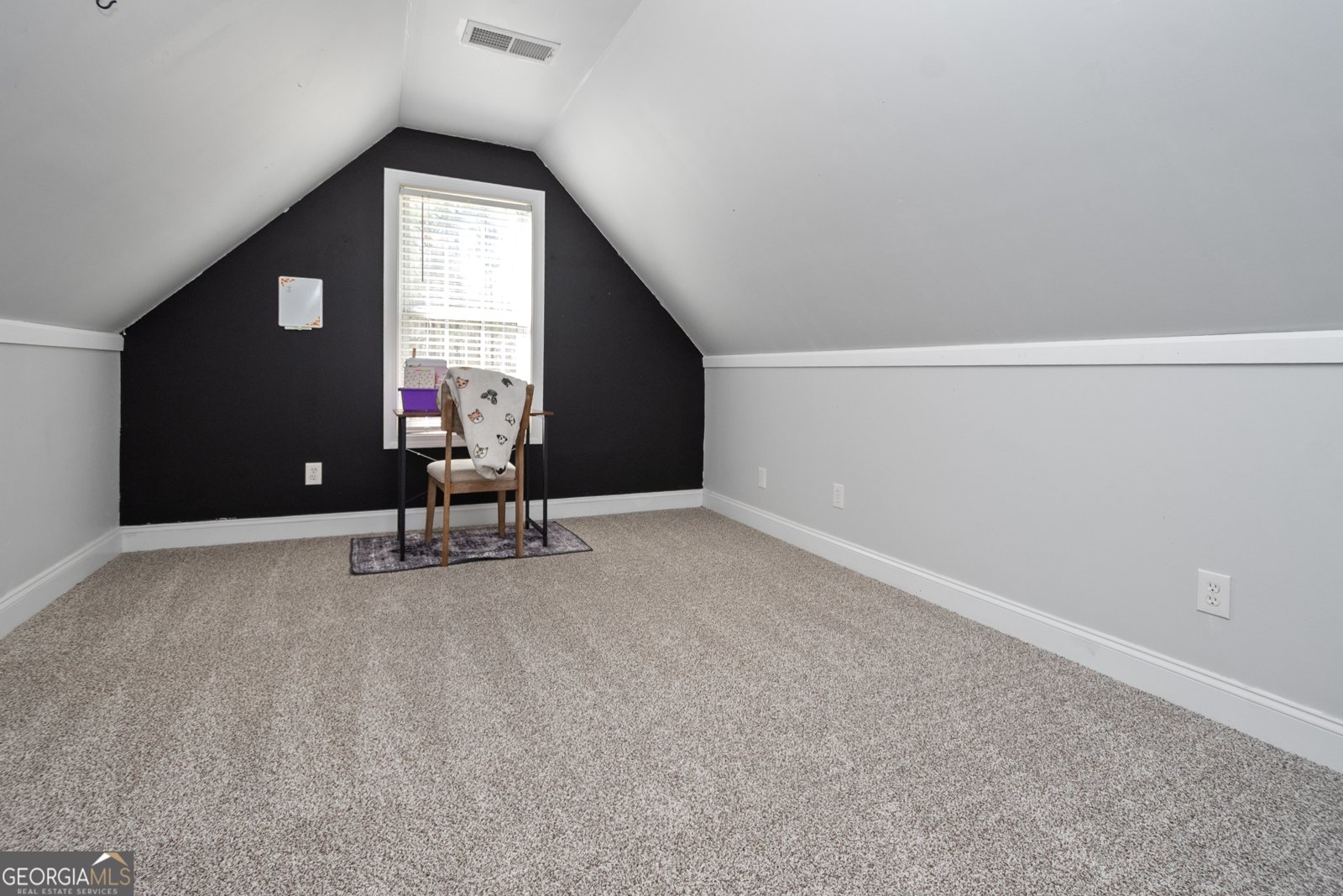 568 Martin Mill Road Moreland - Photo 37