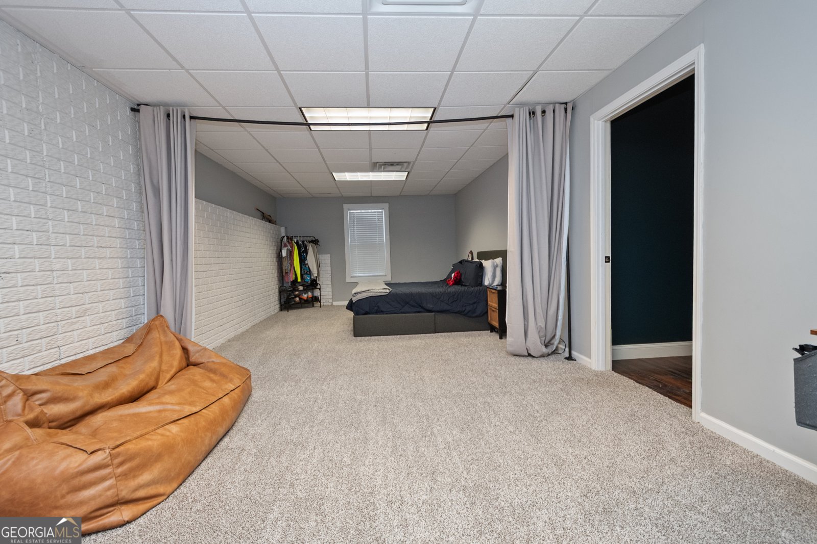 568 Martin Mill Road Moreland - Photo 38