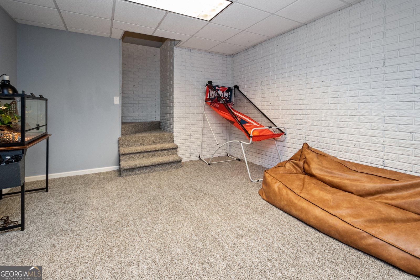 568 Martin Mill Road Moreland - Photo 39