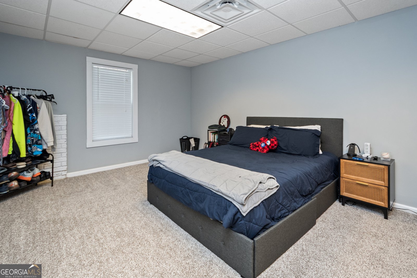 568 Martin Mill Road Moreland - Photo 40