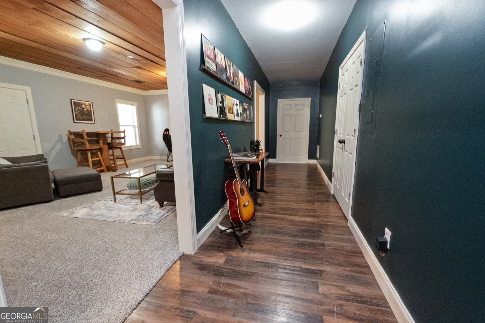 568 Martin Mill Road Moreland - Photo 41