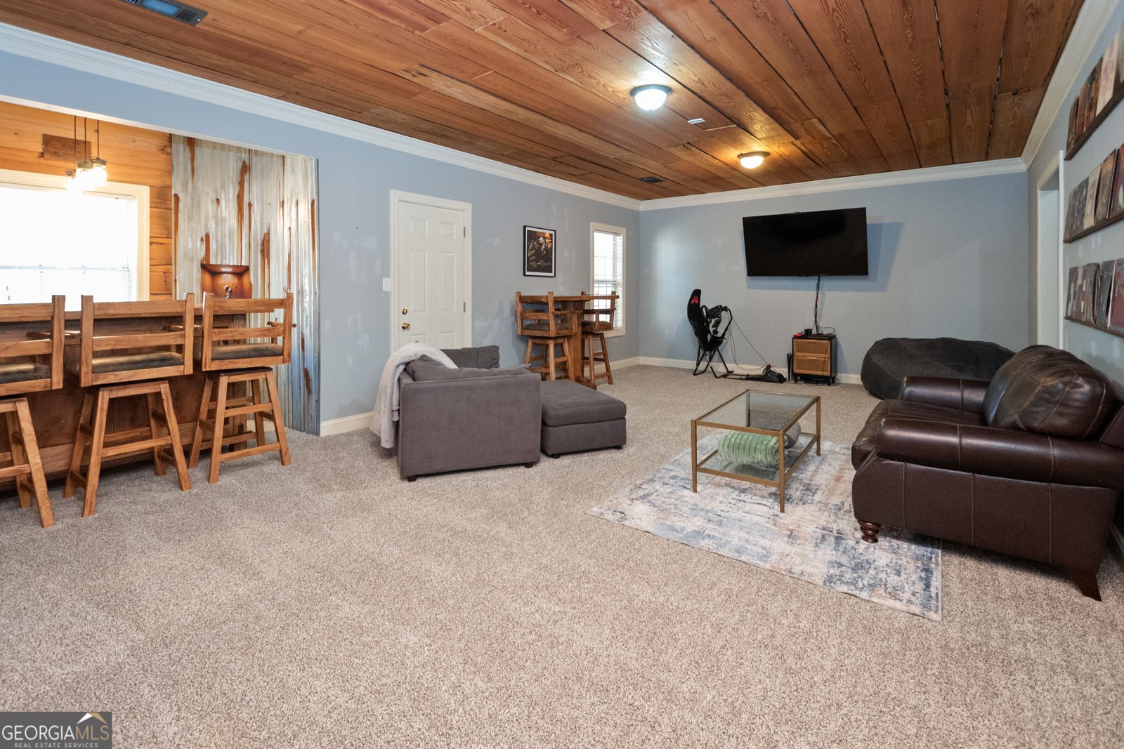 568 Martin Mill Road Moreland - Photo 42