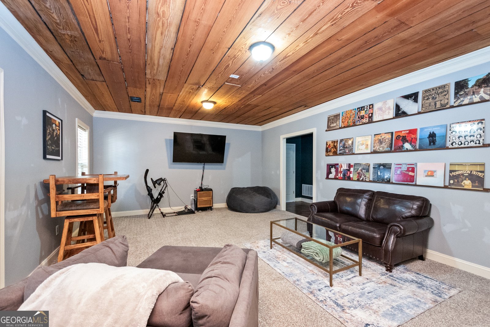 568 Martin Mill Road Moreland - Photo 43