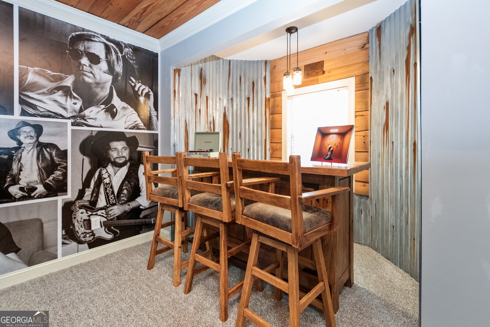 568 Martin Mill Road Moreland - Photo 44