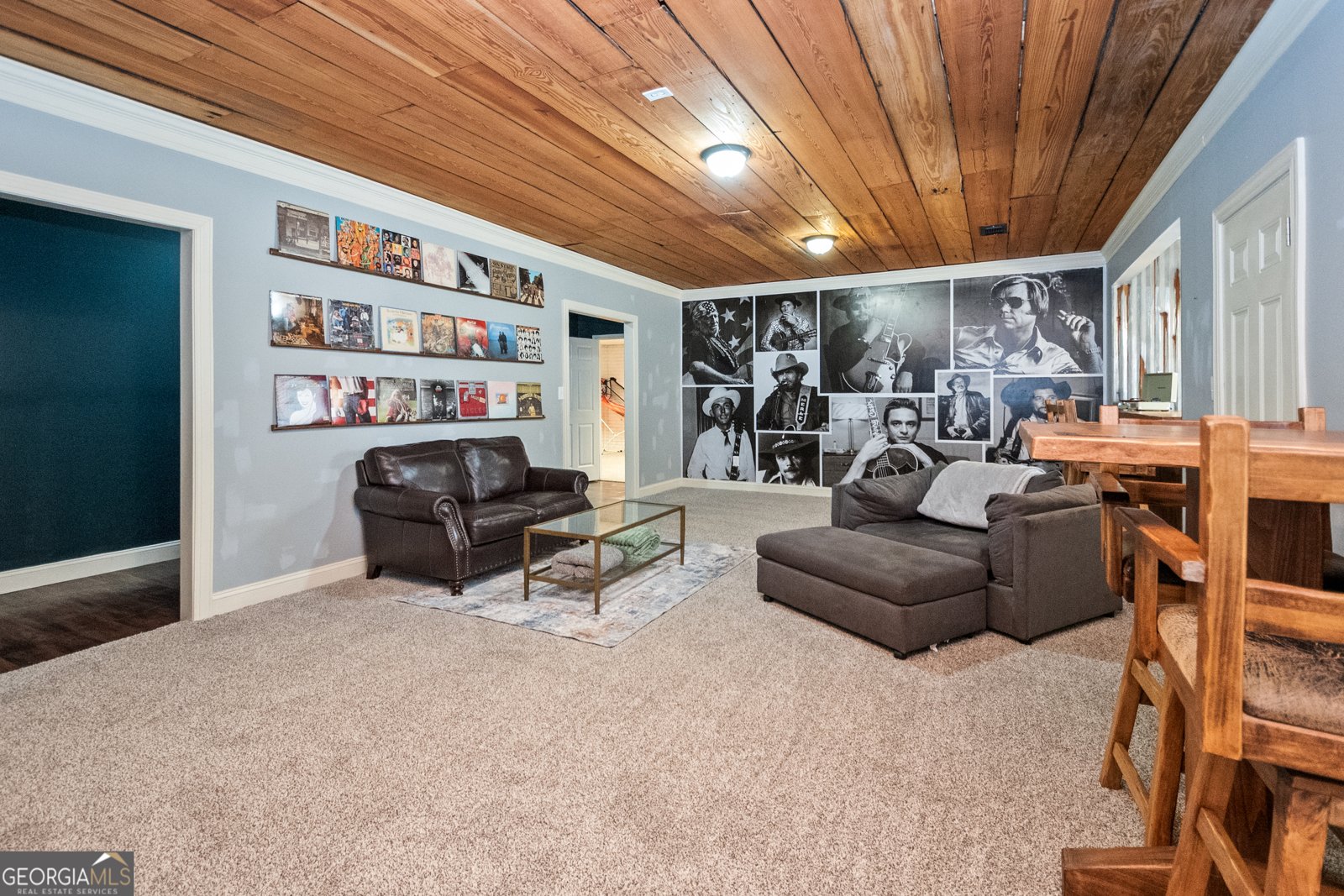 568 Martin Mill Road Moreland - Photo 45