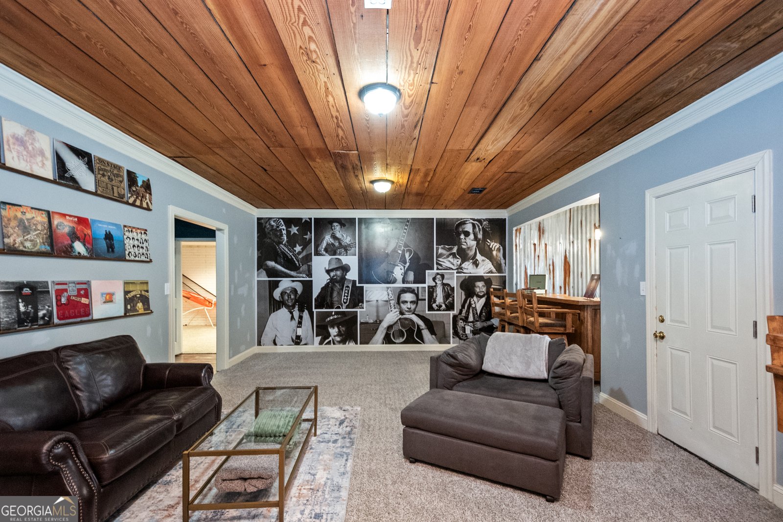 568 Martin Mill Road Moreland - Photo 46