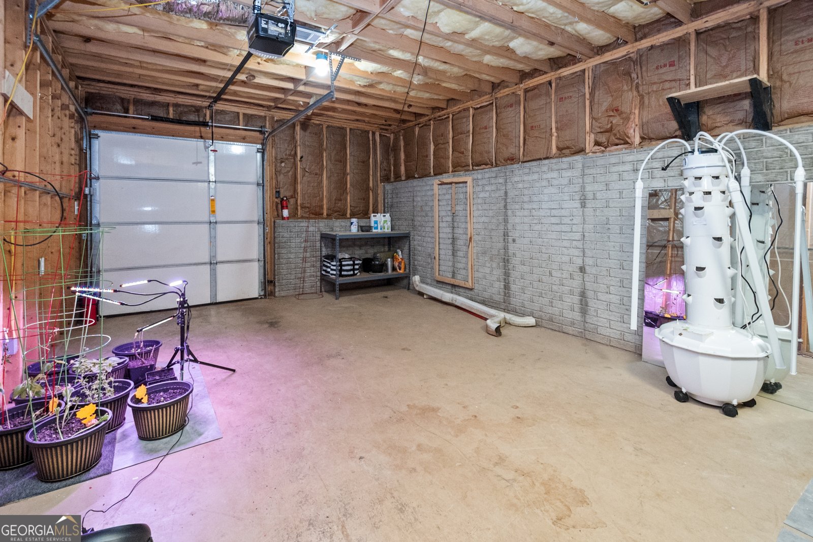 568 Martin Mill Road Moreland - Photo 47