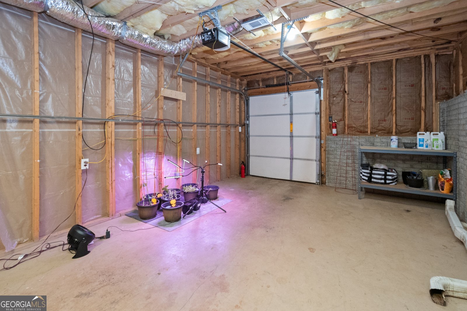 568 Martin Mill Road Moreland - Photo 48