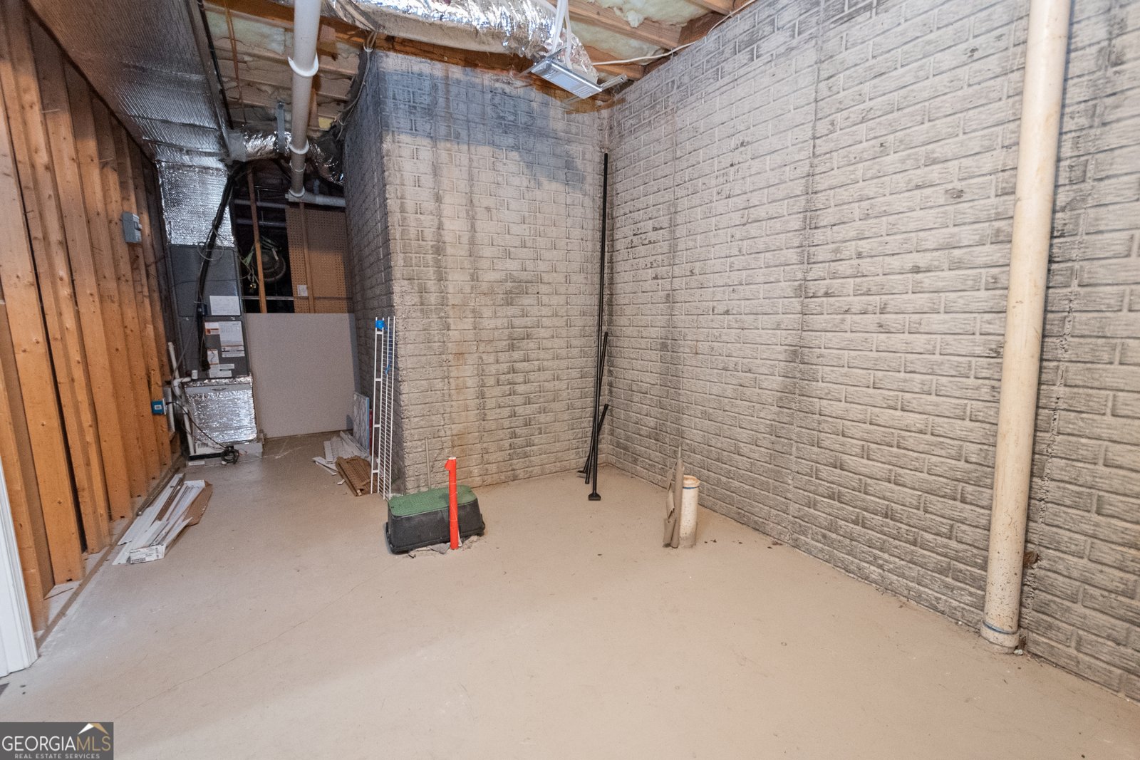 568 Martin Mill Road Moreland - Photo 49