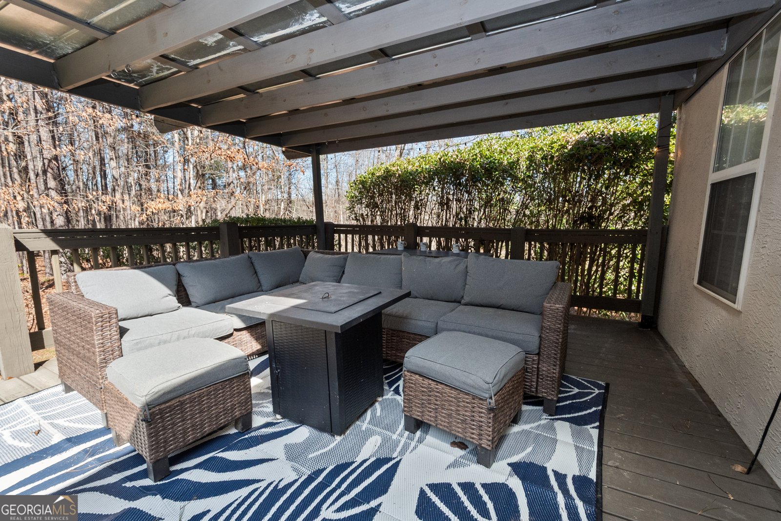 568 Martin Mill Road Moreland - Photo 53