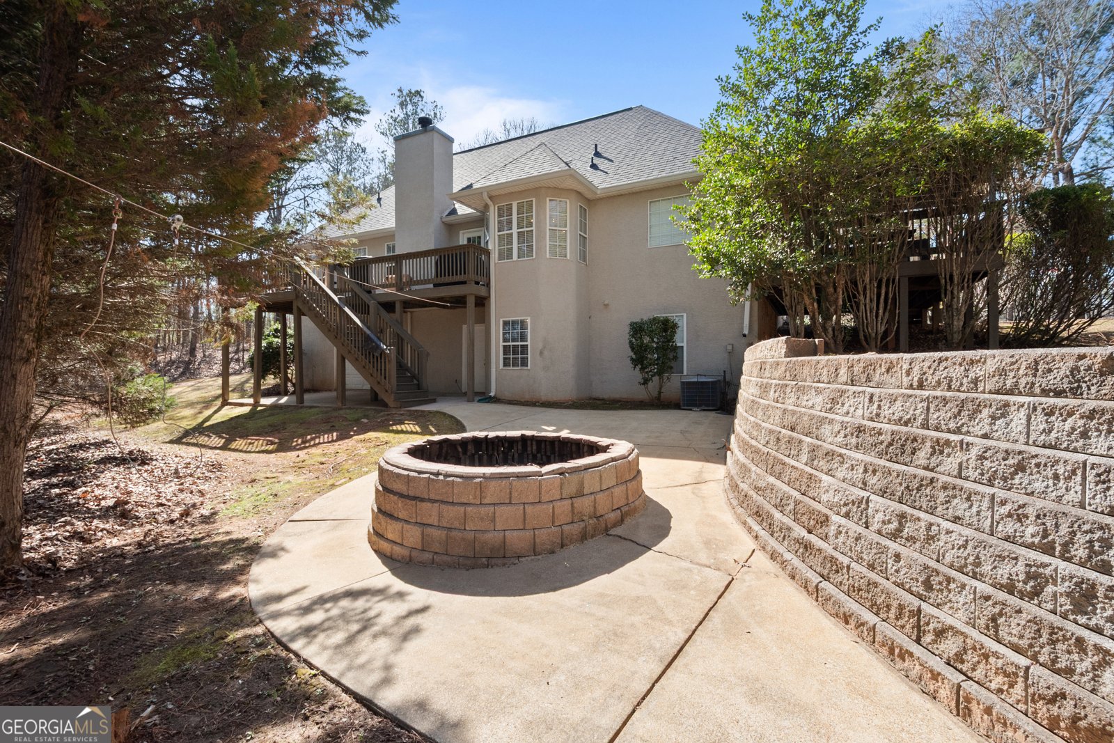 568 Martin Mill Road Moreland - Photo 54