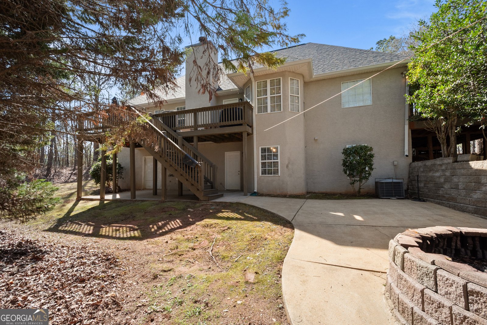 568 Martin Mill Road Moreland - Photo 55