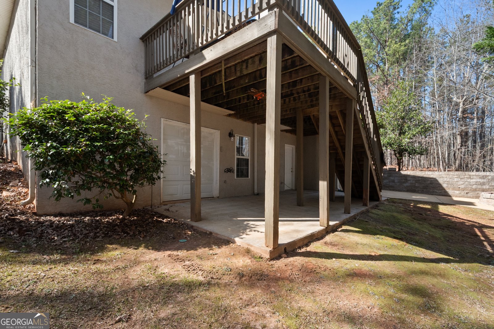 568 Martin Mill Road Moreland - Photo 58