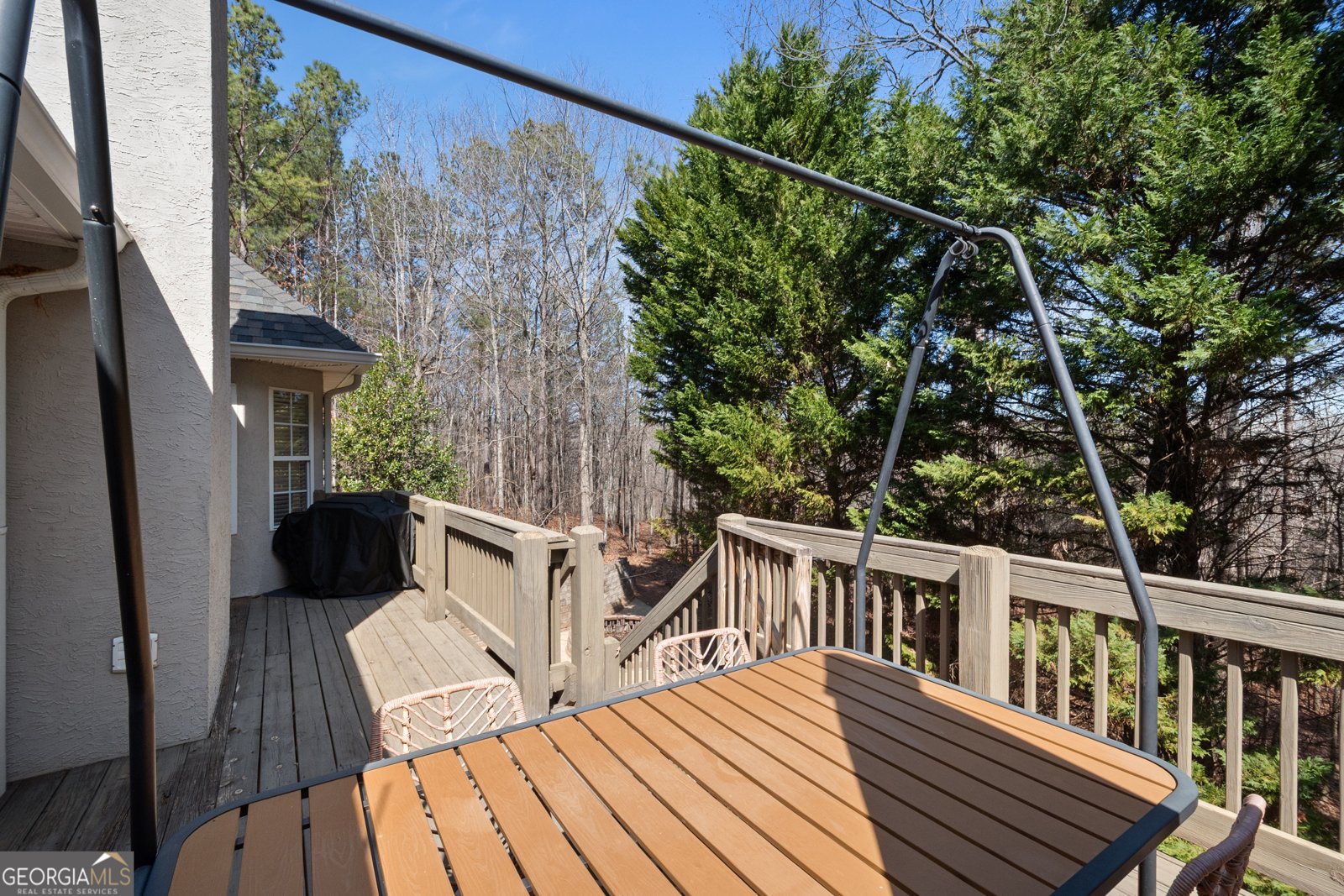 568 Martin Mill Road Moreland - Photo 59