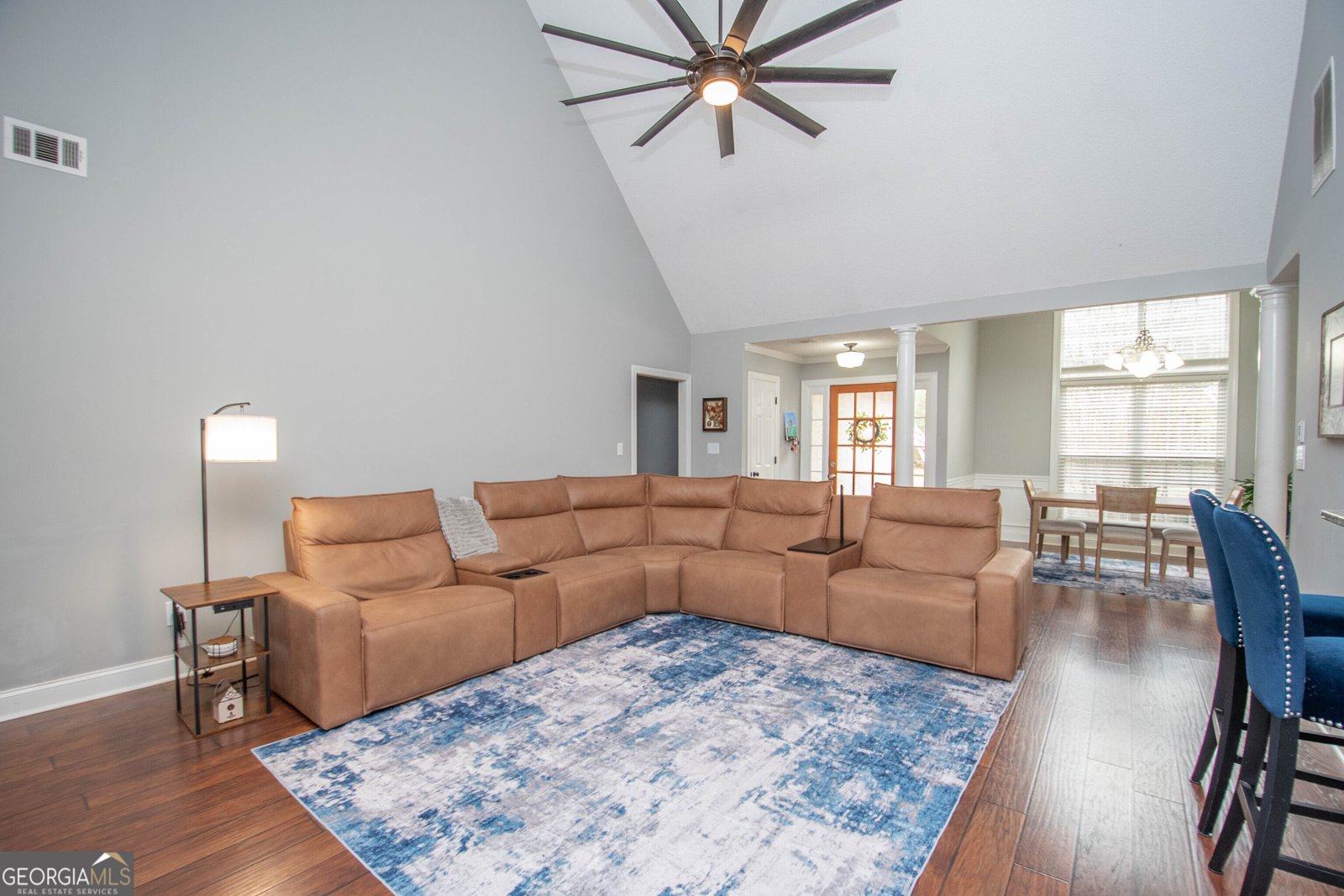 568 Martin Mill Road Moreland - Photo 6