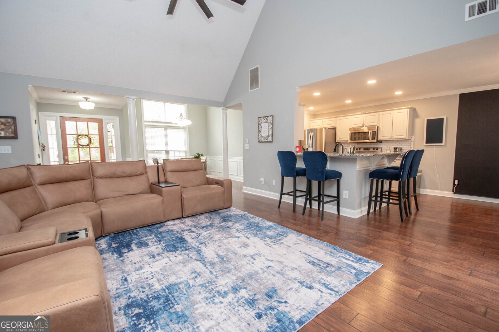 568 Martin Mill Road Moreland - Photo 7