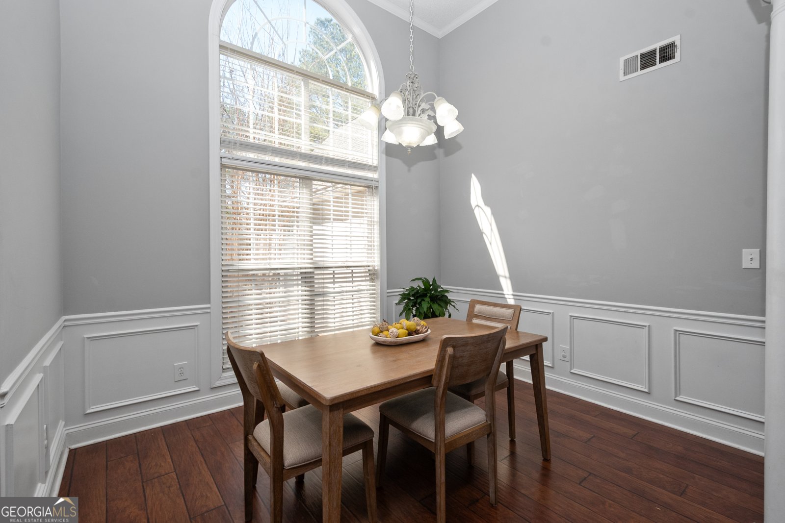 568 Martin Mill Road Moreland - Photo 9